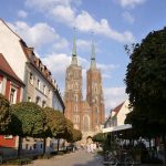 wroclaw-pologne-eglise