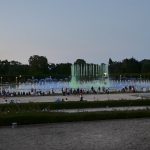 wroclaw-pologne-fontaine