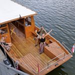 wroclaw-pologne-bateau