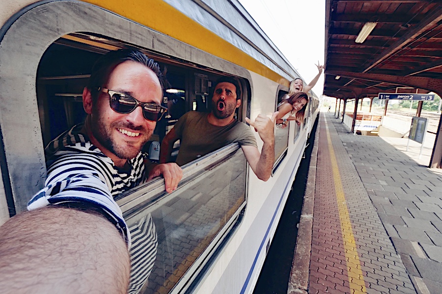 voyage-interrail-europe