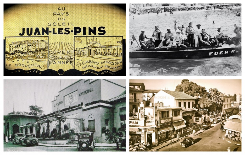 PicMonkey Collage.jpg