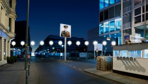 LICHTGRENZE_Panorama_CC_SH-20140614-0710__Lang02_Web_Startseite