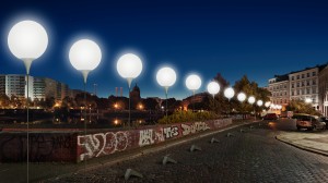 LICHTGRENZE_Panorama_Engelbecken_Lang_Web_Startseite