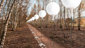 LICHTGRENZE_Park_am_Nordbahnhof_MG_4961-2_Web_Startseite (1)