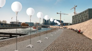 LICHTGRENZE_Spreeufer_BT_02_MG_4893-2_Web_Startseite
