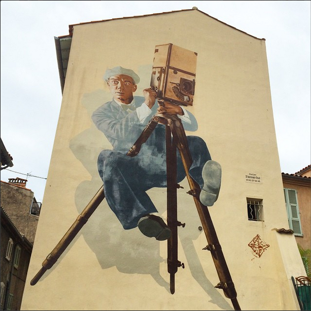 street-art-cannes