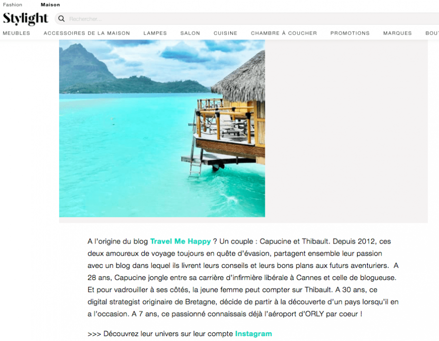 article-stylight-blog-voyage-travel-me-happy