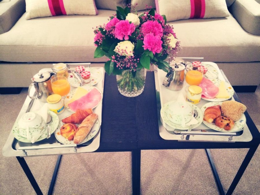 petit-dejeuner-hotel-balmoral