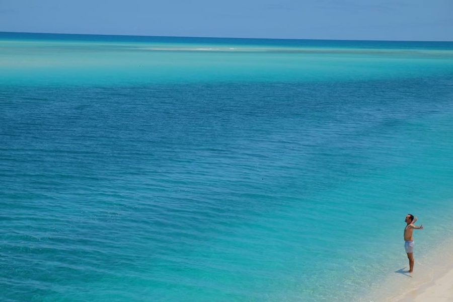 Ouvea_Nouvelle_Caledonie 18