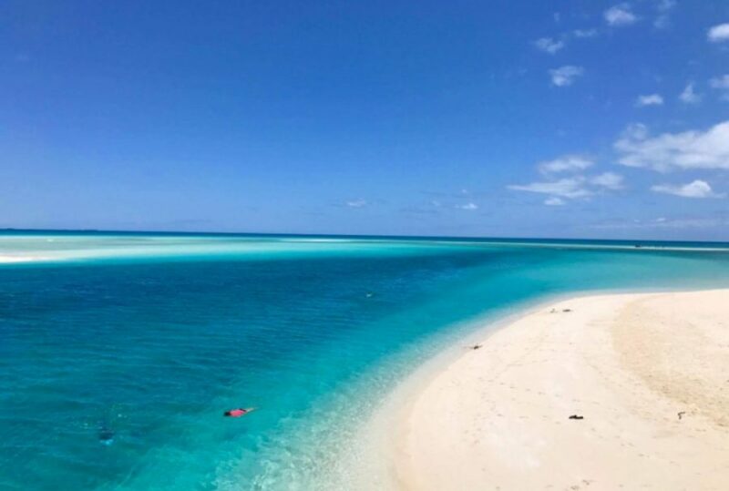 Ouvea_Nouvelle_Caledonie 18