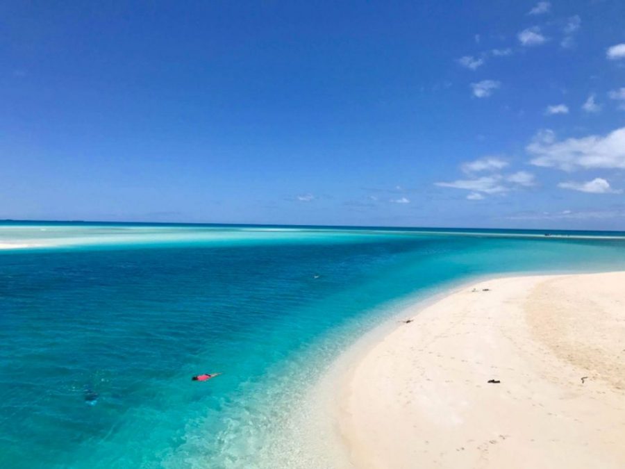 Ouvea_Nouvelle_Caledonie 18