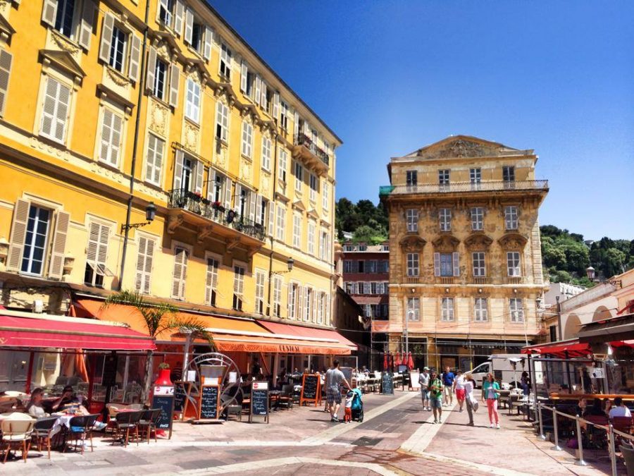 cours-salera-nice-2