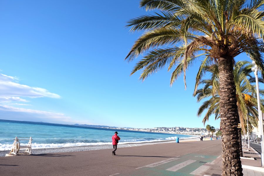 promenade-des-anglais