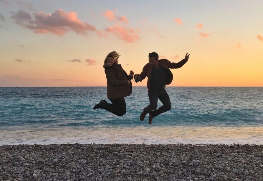 Travel Me Happy - Blog voyage en couple