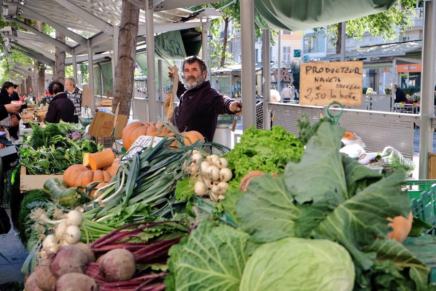 marché-libération-nice-malaussena