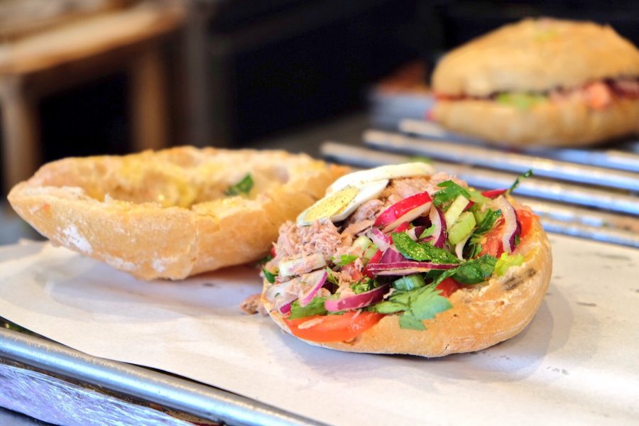 meilleur-pan-bagnat-nice