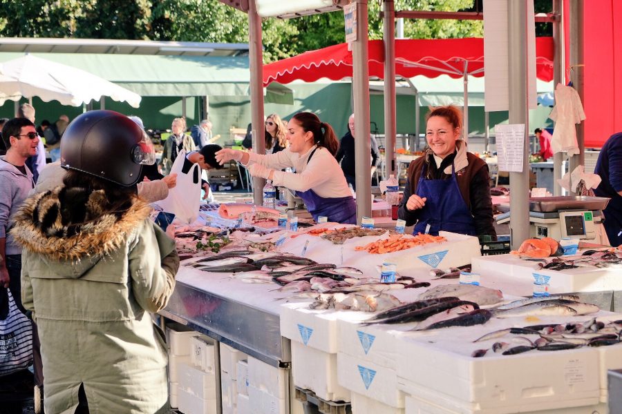 marché-libération-nice-malaussena-2