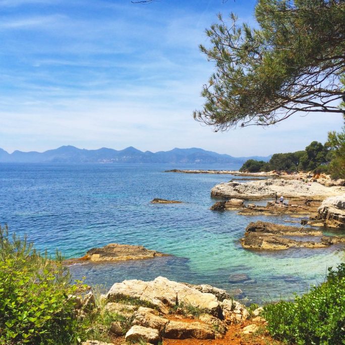 iles-lerins-cannes
