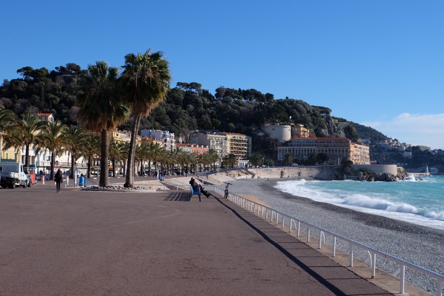 promenade-des-anglais-2