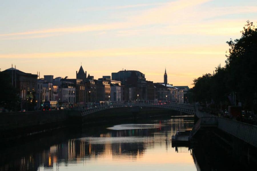 liffey_dublin
