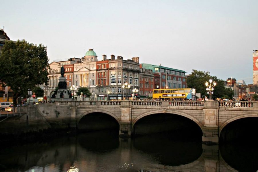 liffey_dublin_2