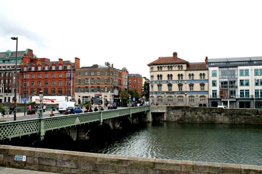 liffey_dublin_3