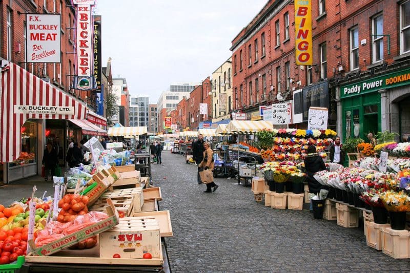 moore_street_dublin