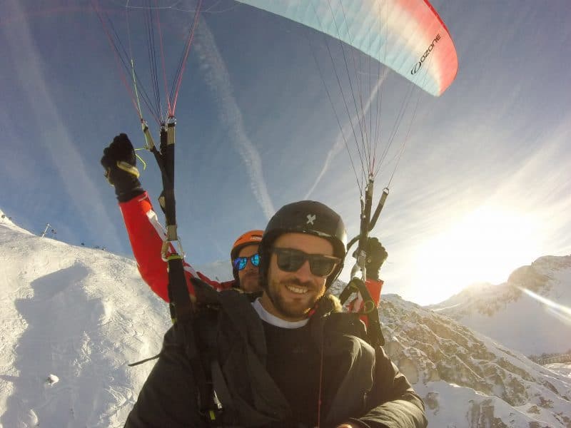 parapente_tignes