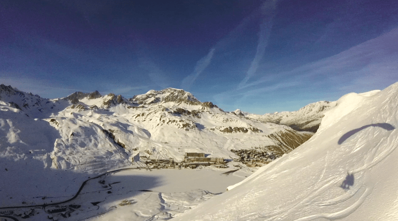 parapente_tignes