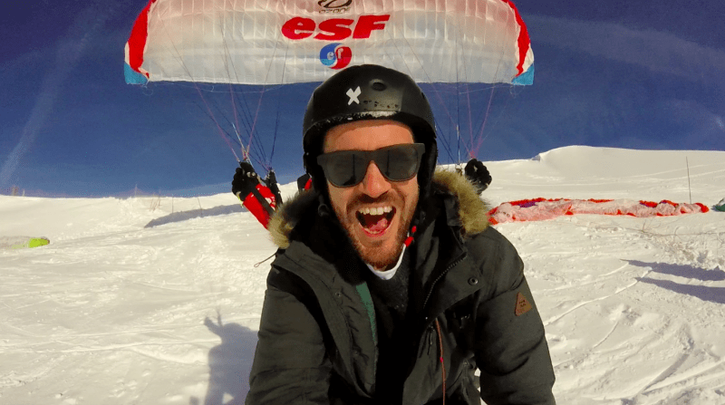 parapente_tignes_esf