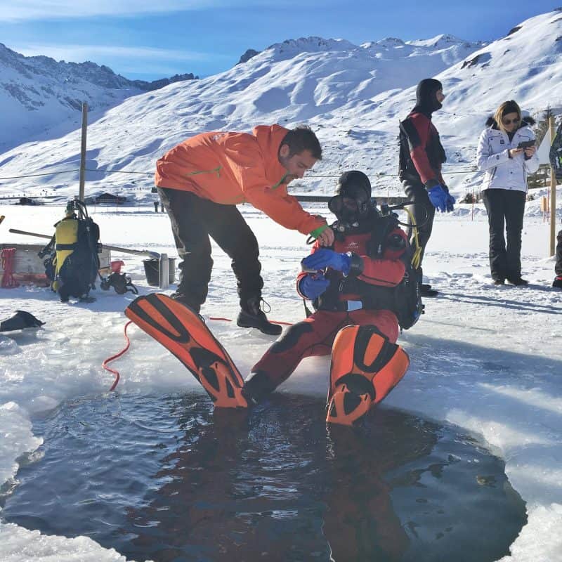 plongee_glace_tignes