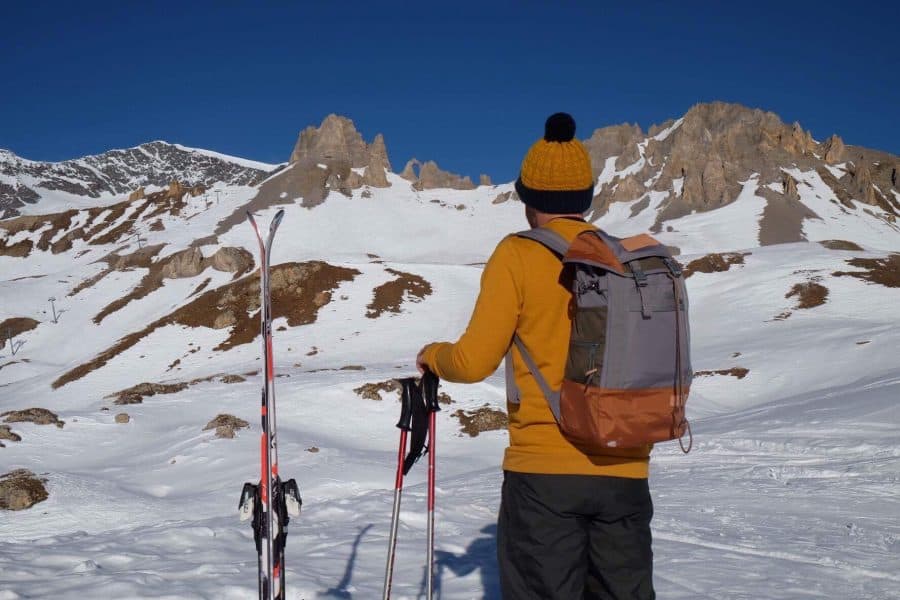 tignes_eastpak