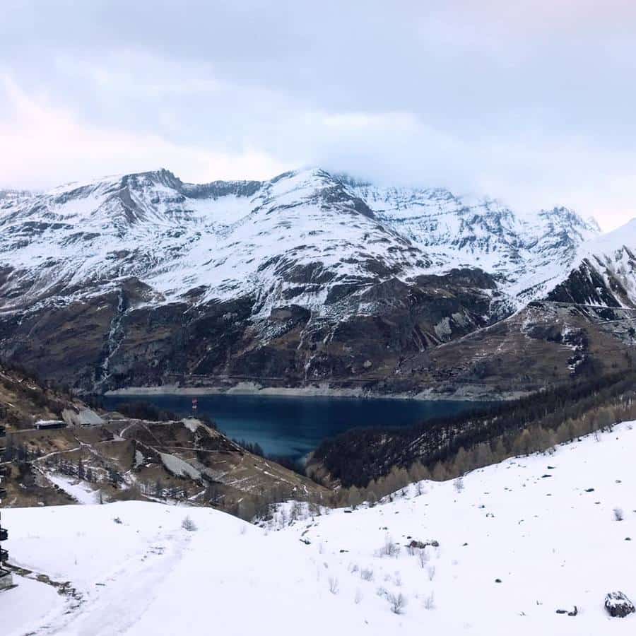 tignes_lac_chevril
