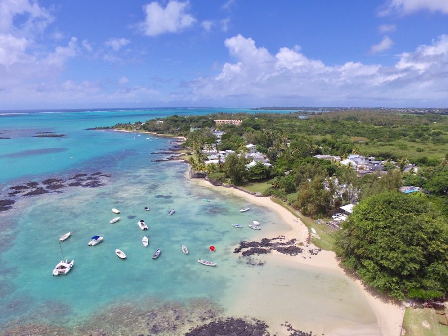 cap_malheureux_ile_maurice_1