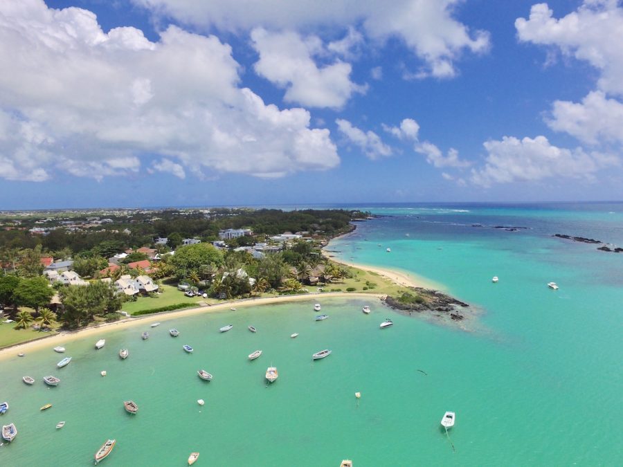 top_incontournables_ile_maurice