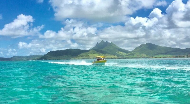 ile_aux_cerfs_Maurice