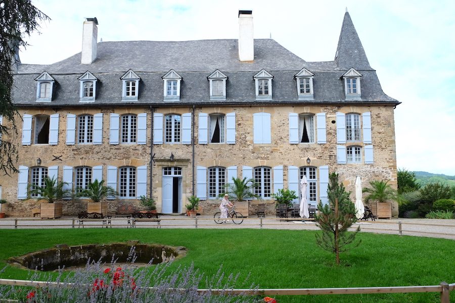 chateau-de-la-greze