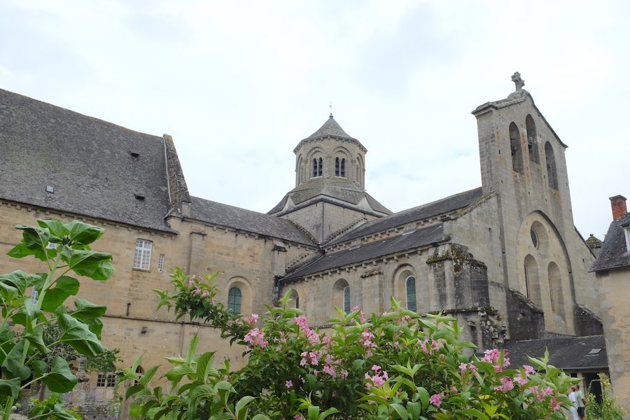 aubazine 2