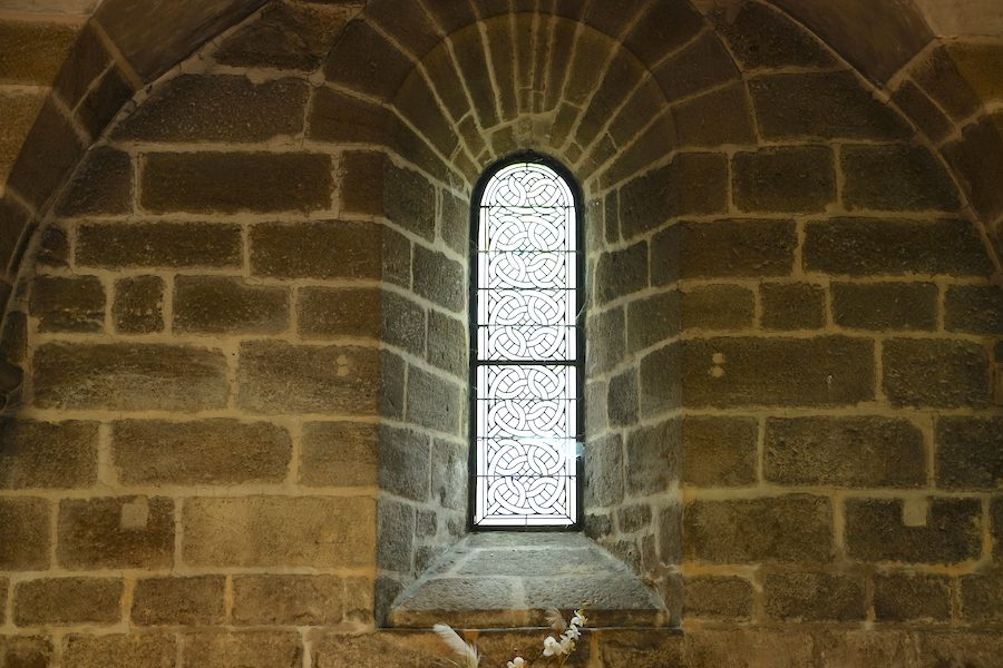 aubazine 5