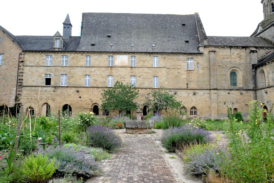 aubazine
