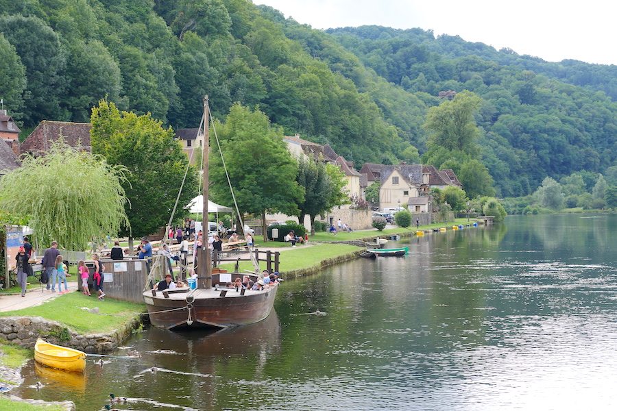 beaulieu-sur-dordogne