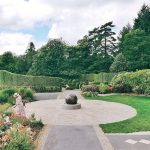 jardins sothys auriac