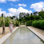 jardins sothys escapade egyptienne