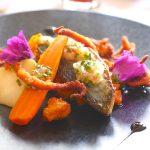restaurant-jardins-sothys