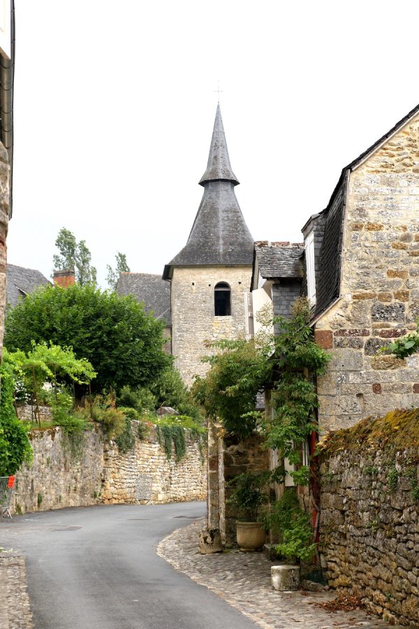 turenne-3