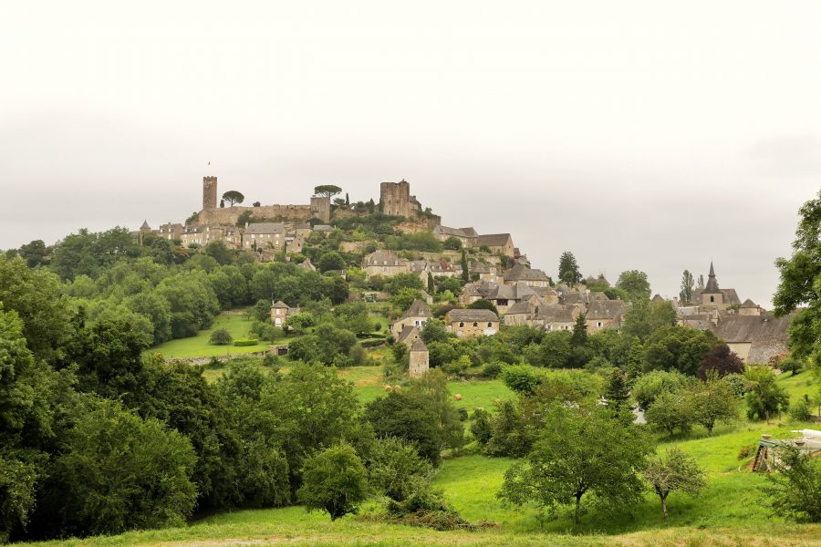 turenne