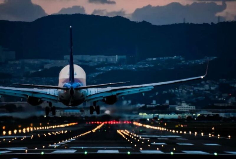 indemniflight-retard-annulation-vol