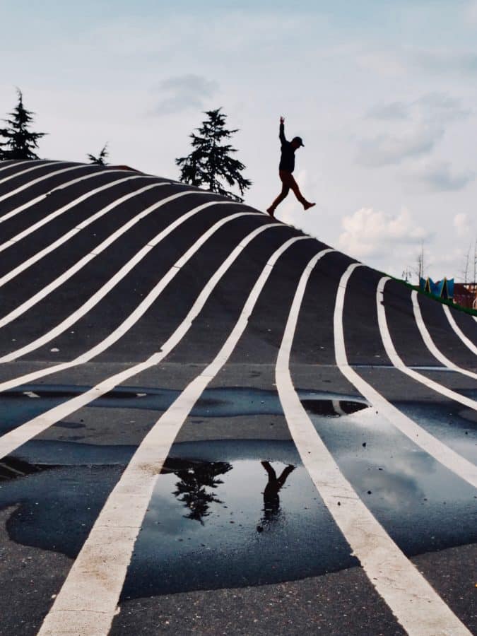superkilen-lignes-copenhague-instagram