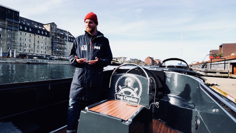 hey-captain-copenhague