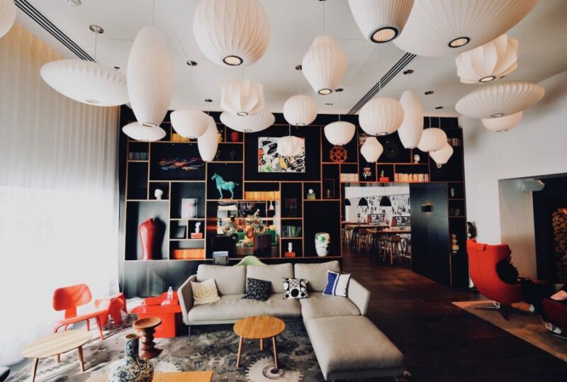 hotel-citizenm-paris